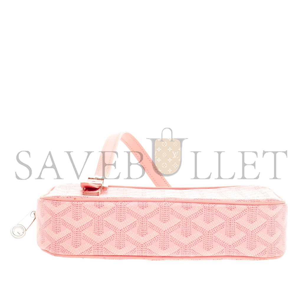 Go*ard yona pm (21*15*4.5cm)